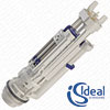 Ideal Standard SV20967 Type 290 Dual Flush Valve