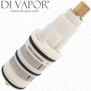 Thermostatic Cartridge for Roper Rhodes Event SV2106