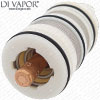 Thermostatic Cartridge for Roper Rhodes Event