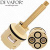 SV2204 Diverter Cartridge