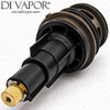 SV2204 Thermostatic Cartridge