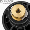 Thermostatic Cartridge SV2204