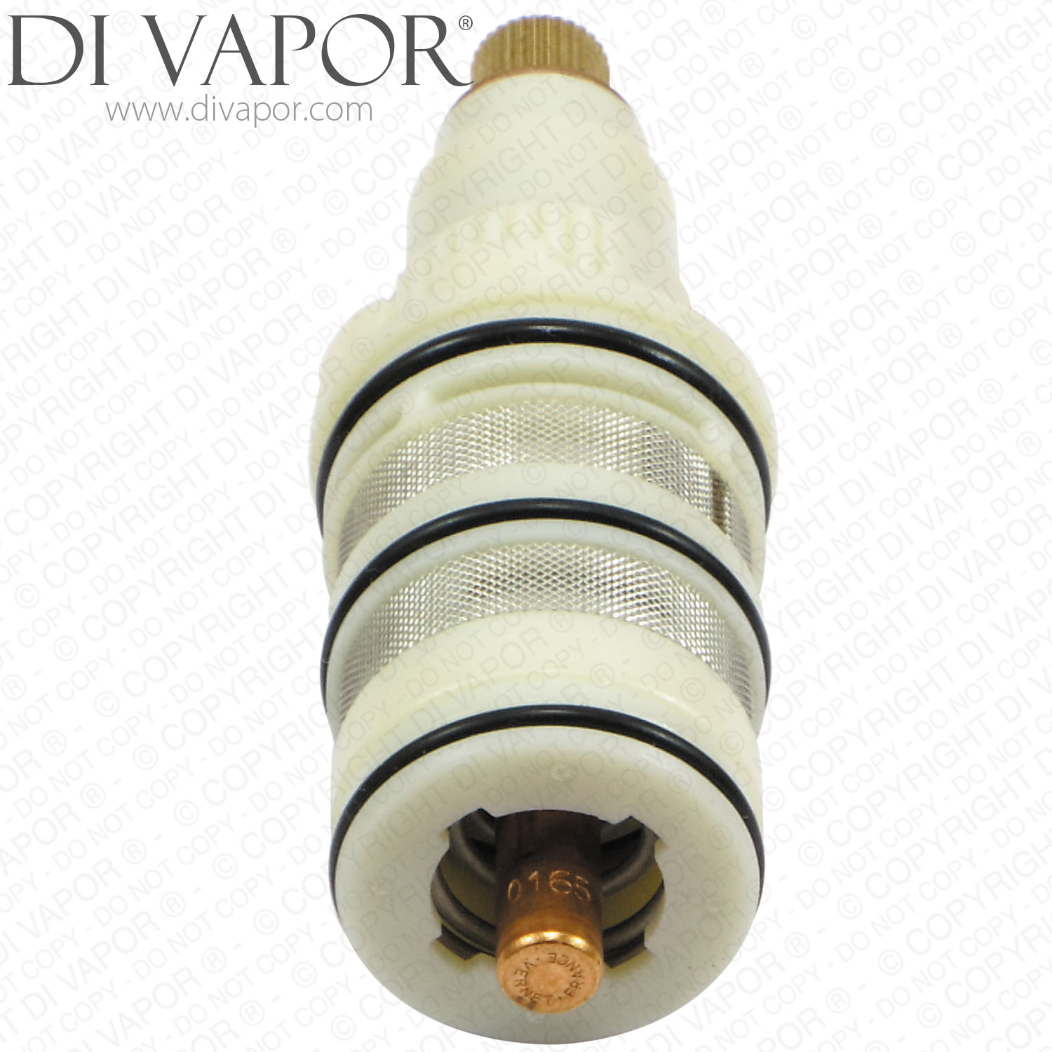 dishwasher dishrack adjuster kit w10712394