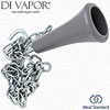 Ideal Standard SV23567 PULL CHAIN PACK
