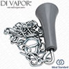 SV23567 PULL CHAIN Ideal Standard