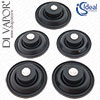 Ideal Standard SV32967 Univalve Diaphram - Pack of 5