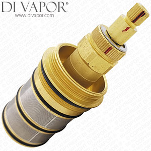 Phoenix SQ Series SV489SQ Thermostatic Cartridge (P001)