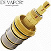 Phoenix SQ Series SV489SQ Thermostatic Cartridge (P001)