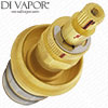 Thermostatic Cartridge