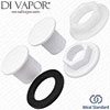 Ideal Standard SV70267 PACK SPARES