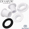 SV70267 PACK SPARES