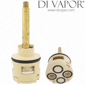 SV77826 Shower Diverter Cartridge for Roper Rhodes Shower Valve