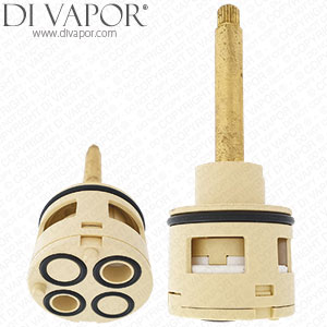 SV8526 Diverter Cartridge for Roper Rhodes Event SV2106 Shower Valve