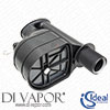 Ideal Standard SV90067 Spare