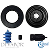 Ideal Standard SV90167 Sottini Inlet Valve Servicing Kit