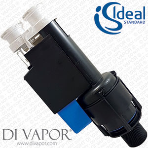 Ideal Standard SV93467 Cistern Dual Flush Valve - 1.5