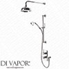 Tavistock Spare Parts