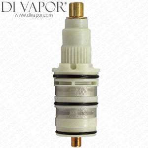 Tavistock Varsity SVA1712-C/T Thermostatic Cartridge