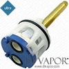 Ultra SVQ13 Shower Diverter Cartridge 