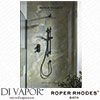 Roper Rhodes Spare Parts