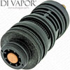 For Monza MZA002 TC