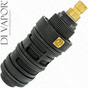 Thermostatic Cartridge for Monza MZA002 (2020-22) - SW-SP001 Compatible Spare