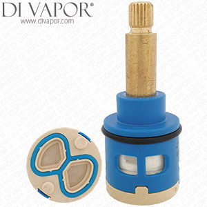 On/Off Cartridge for Monza MZA002 (2020-22) - SW-SP006 Compatible Spare