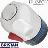 Bristan Temperature Handle Assembly SW3 for VA BARSHX C