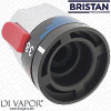 SW3 Bristan Temperature Handle Assembly for VA BARSHX C