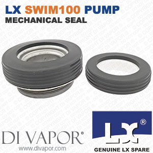 LX SWIM100 Pump Mechanical Seal Spare