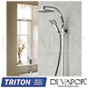 Triton SWMELBMDIV Parts