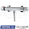 Triton SWMONTHBM Spare