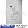 Triton SWNARTHBM Parts