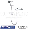 Triton SWNARTHBM Spare Parts