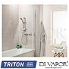 Triton SWNARTHBM Spare 
