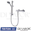 Triton SWTIATHBM Spare Parts