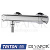 Triton SWTIATHBM Shower 
