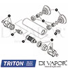 Triton SWTIATHBM Tech Diagram