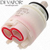 SX25 7LT NSF 61 Cartridge