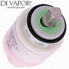 SX25 7LT NSF Cartridge