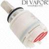 SX25 12521 Replacement NSF Cartridge
