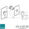 Vado Tech Diagram