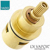 Replacement Valve Cartridge