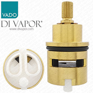 VADO SYN-CARTRIDGE/A Replacement Valve Cartridge