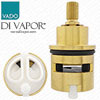 VADO Replacement Valve Cartridge