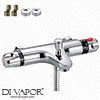 JTWEB Spare Parts