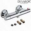 JTWEB Spare Parts