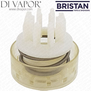 Bristan Sk320078 Piston Assy