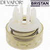 Bristan Sk320078 Piston Assy