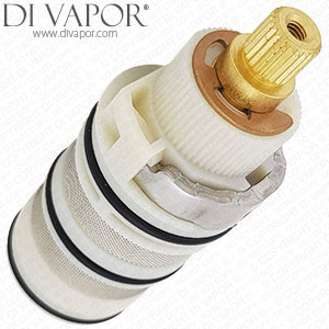 Tres 29919508 Thermostatic Cartridge - T-29919508